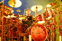 Rush